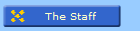 The Staff